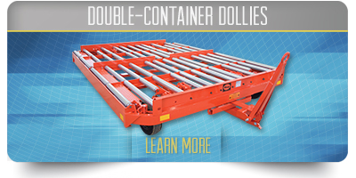 wasp-gse-dollies-container-doublecontainer-button