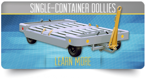 wasp-gse-dollies-container-singlecontainer-button