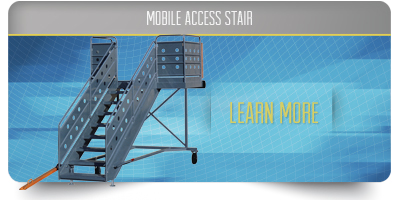 wasp-gse-stairs-mobileaccess-button