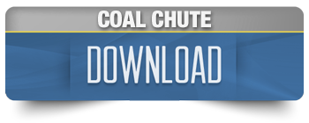 Coal Chute