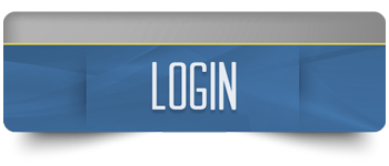 login-button