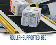 wasp-gse-beltloader-feature-bed
