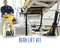 wasp-gse-beltloader-feature-rearlift