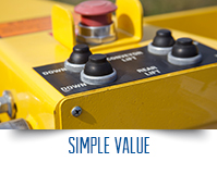 wasp-gse-beltloader-feature-value