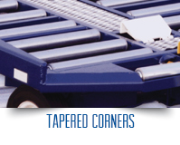 wasp-gse-dollies-container-turntable-feature-taperedcorners