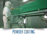 wasp-gse-powdercoating