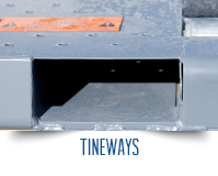 wasp-gse-racks-feature-tineways
