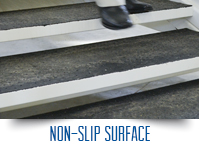 wasp-gse-stairs-passenger-feature-non-slip