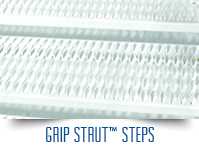 wasp-gse-stairs-spiral-feature-gripstrut