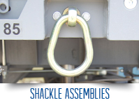 wasp-military-mhu-feature-shackle