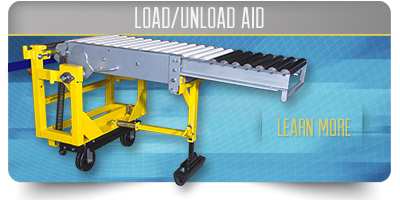 wasp-conveyor-gravity-loadunload-button