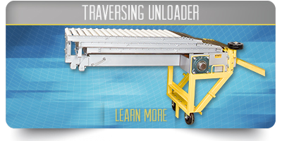 wasp-conveyor-gravity-traversingunloader-button